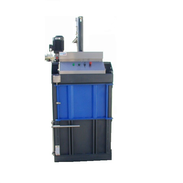 Ecopress FE 14