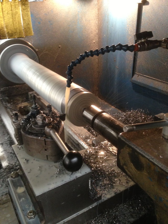 IMG 0908 FILEminimizer