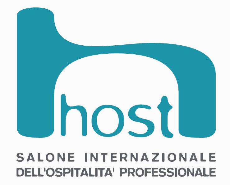 host-milano