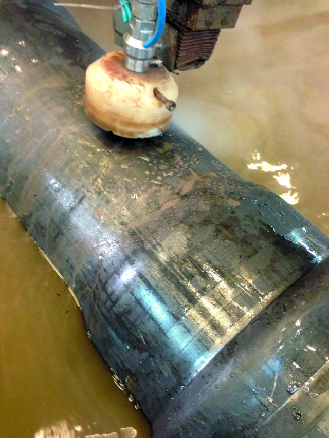 wj3 taglio tubi FILEminimizer